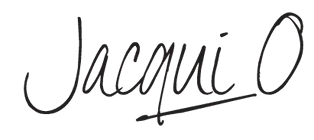 Jacquio - Melody Corporation Partner